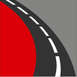 Asphalt Driveway Paving