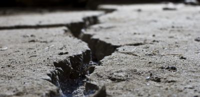 Asphalt Service in Los Angeles, CA