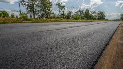 Subdivision Paving in Little Rock, AR